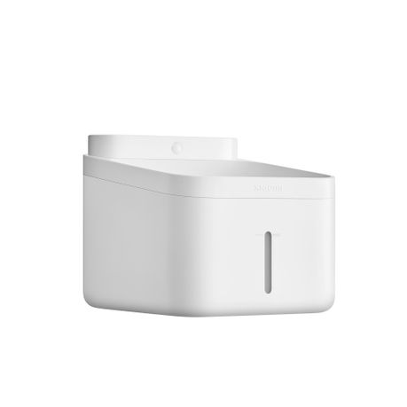Xiaomi Smart Pet Fountain 2 Image