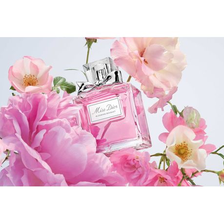 Blooming 2024 bouquet 100ml