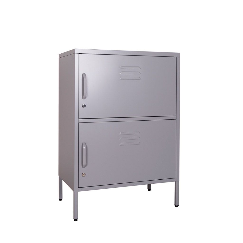 Sugar Cube Stack Shop Today. Get it Tomorrow!