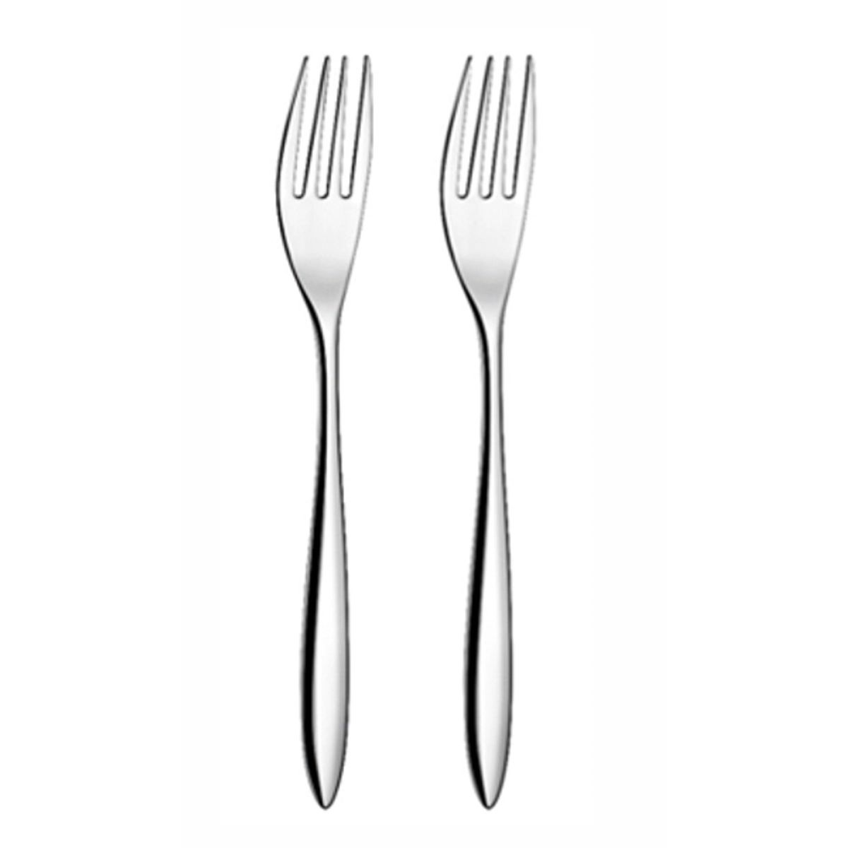 amefa-actual-table-fork-6-x-2-piece-set-shop-today-get-it-tomorrow