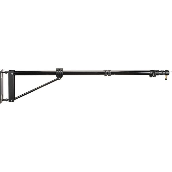 Manfrotto 098B Wall Boom