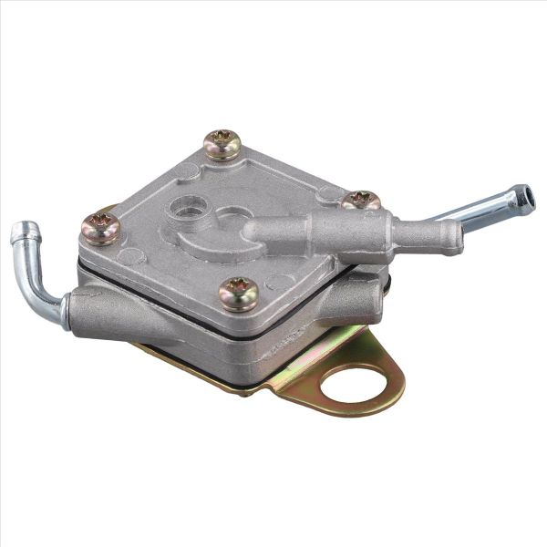 Motorcycle Fuel Pump for Intruder Volusia Boulevard Compatible with Suzuki