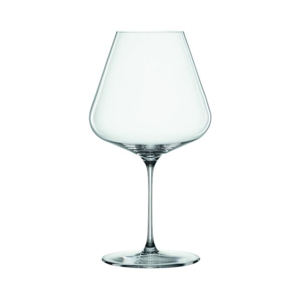 Spiegelau - Definition Burgundy 960ml - 2 Pcs