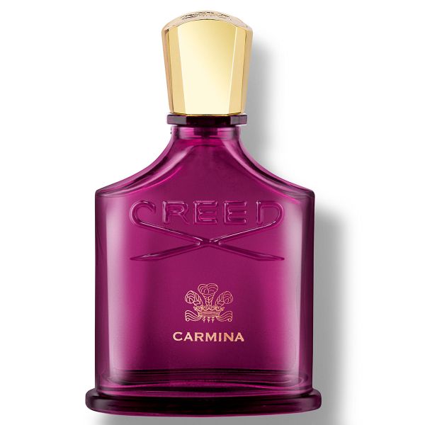 Creed Carmina 75ml Eau de Parfum Spray for Women