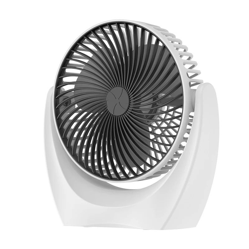 Usb office store fan