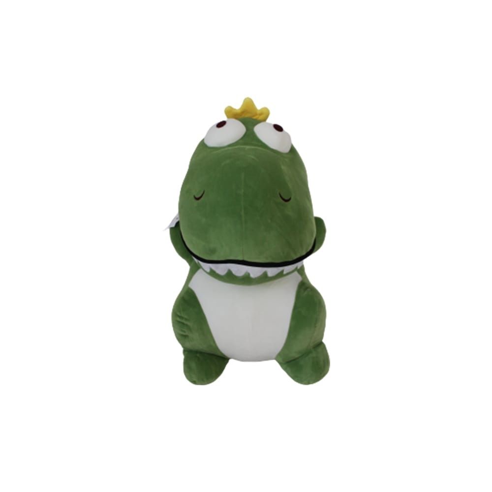 Dinosaur Teddy Bear Buy Online in South Africa
