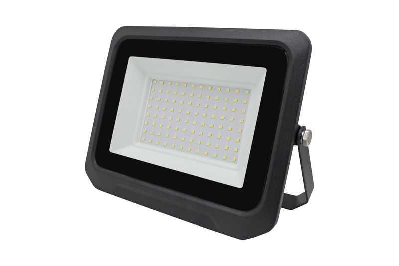 100w LED Floodlight