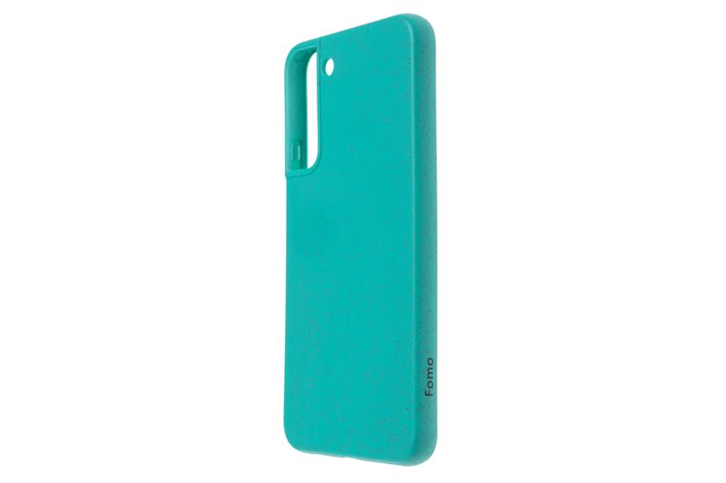 Fomo Gizzy Cover Compatible With Samsung S21 FE