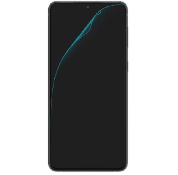 Hydrogel TPU HD Screen Protector for Huawei P40