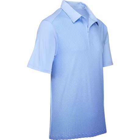 adidas masters golf polo shirt