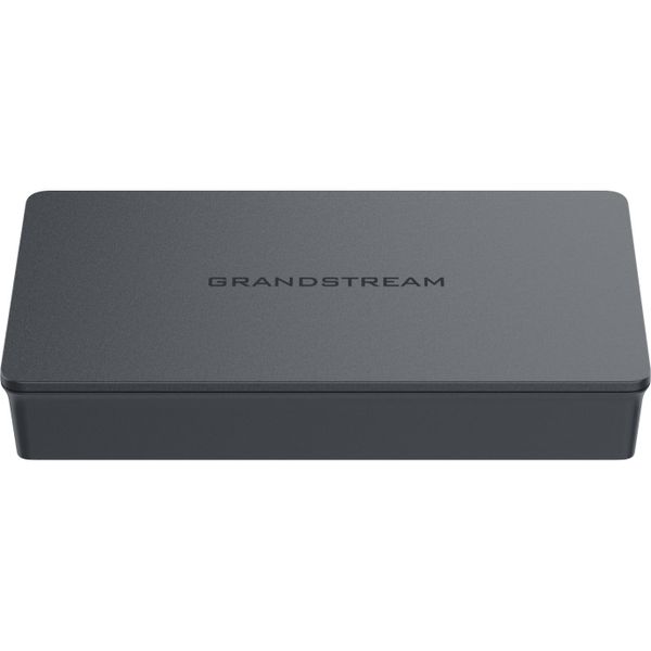 Grandstream Unmanaged 5 port Gigabit Network Switch