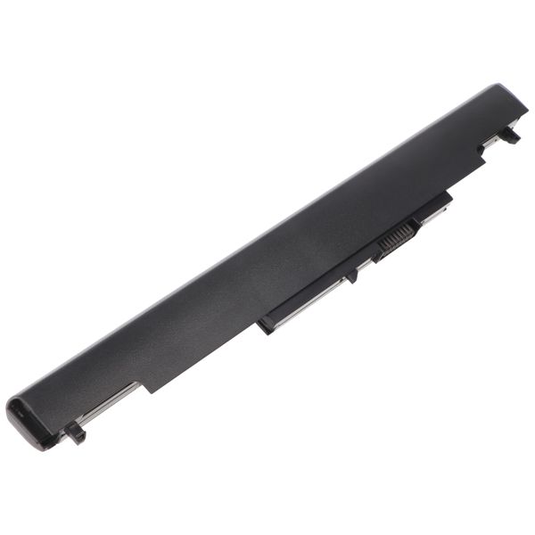 11.1V 28Wh 3-cell battery for HP 240 G4 250 G4