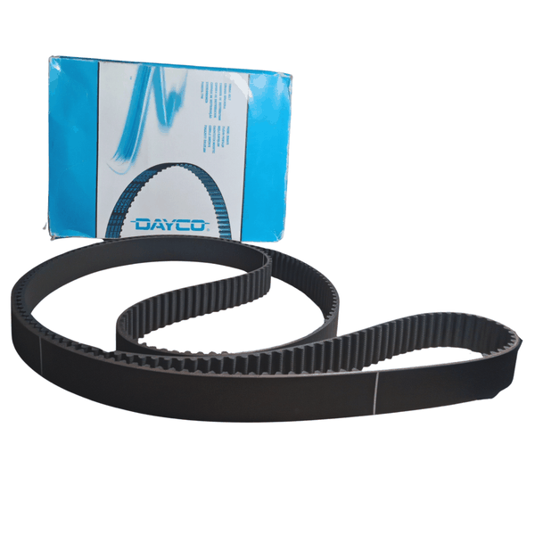 Dayco 94621 Timing Belt Compatible with Subaru