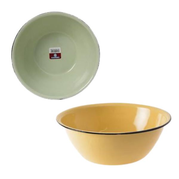 SD Homeware - Mixing Bowl Set - Set of 2