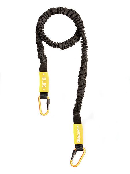 Livepro Resistance Tube - Various Resistance