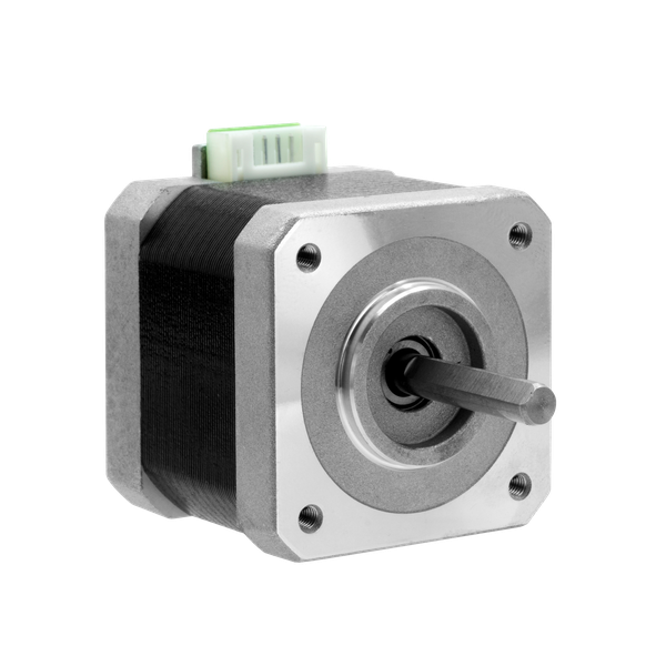 Creality 42-40 Stepper Motor for CR-200B/Ender 3 S1 Plus/V3 KE