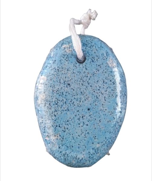 Foot Clinic Pumice Stone to remove Dead Skin