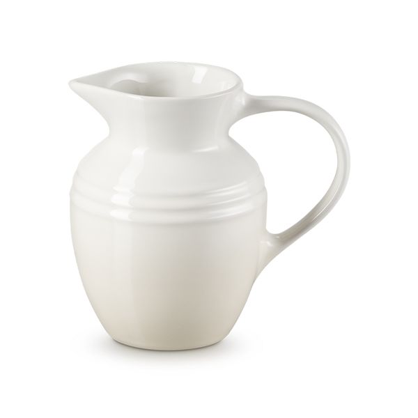 Le Creuset Breakfast Jug - 10cm