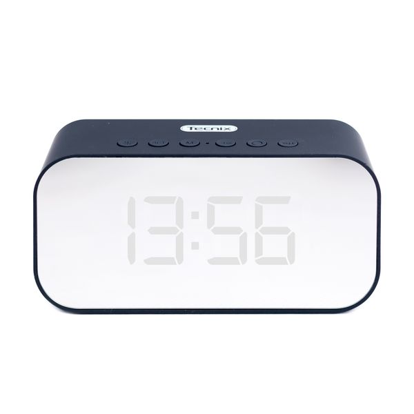 Tecnix Bluetooth Speaker