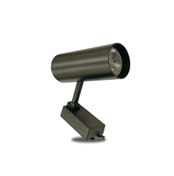 AB-XD55 10W LED Spotlight With Wide Angle Positive White Light