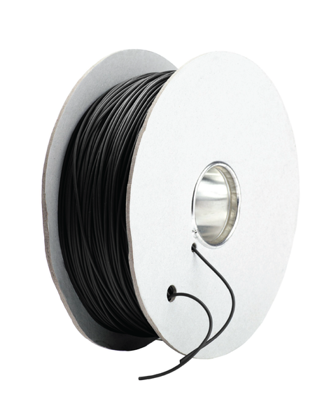 GARDENA Boundary Wire 150 metres for Sileno Robotic Mowers