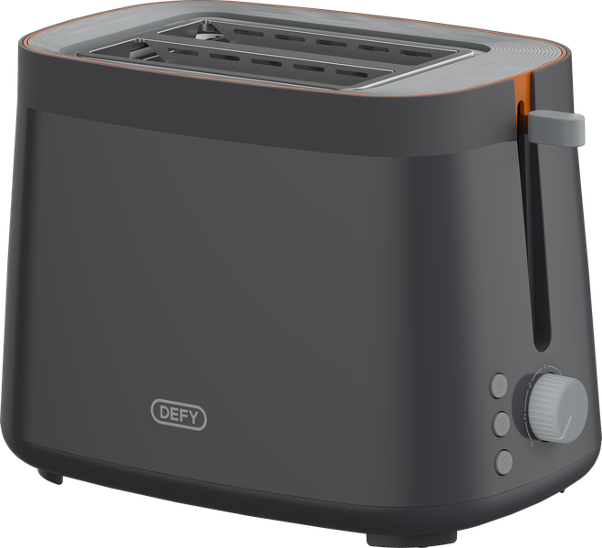 Defy Glow 2-Slice Toaster 4220G