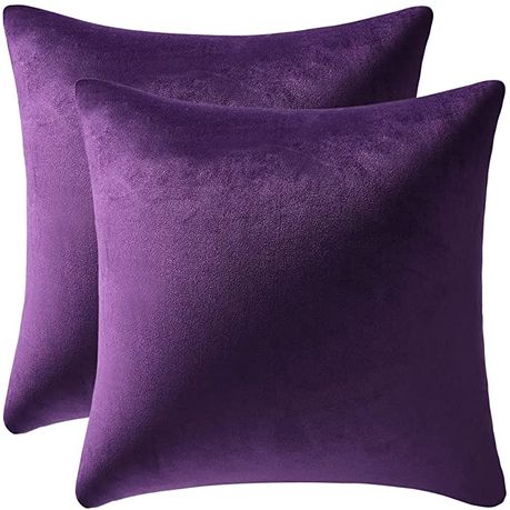 30 inch pillow cover hotsell