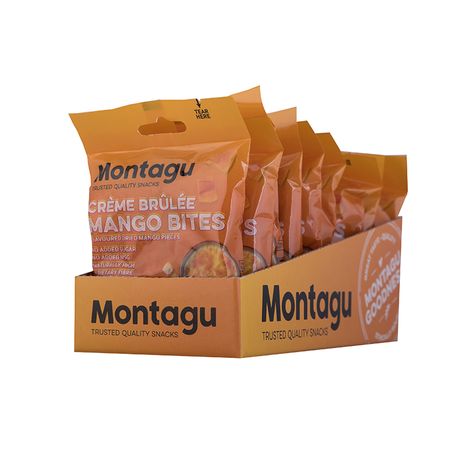 https://media.takealot.com/covers_images/d85e5bc5f48f4b7ab62c07fc73ef4d36/s-pdpxl.file