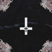 Drowning Regret &amp; Lungs Filled With Water (CD / Album)