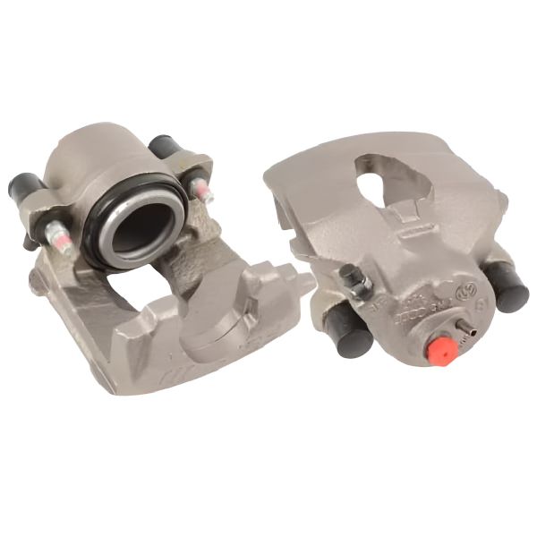 Brake Caliper Front Golf 4 Polo Vivo- Left