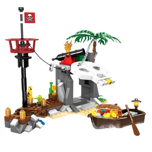 Thumbnail product image - 0