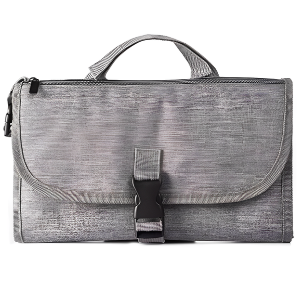 Portable Changing Pad Travel Changing Pad for Baby Baby Changing Mat