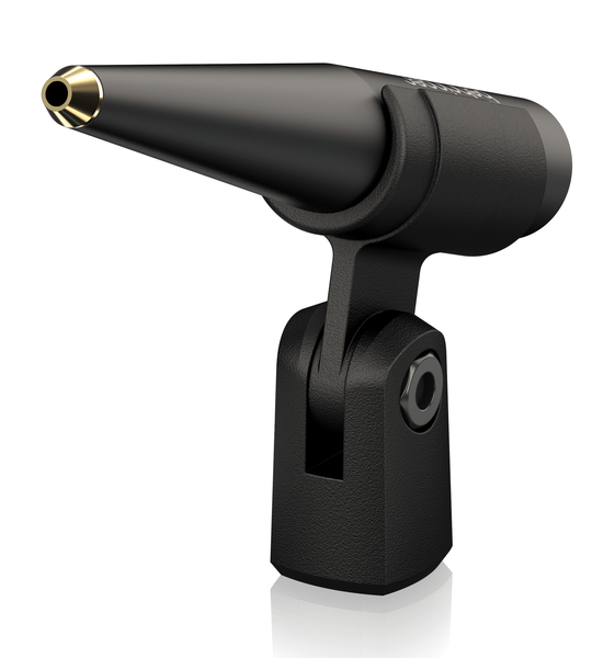 Behringer ECM Pro Measurement Microphone