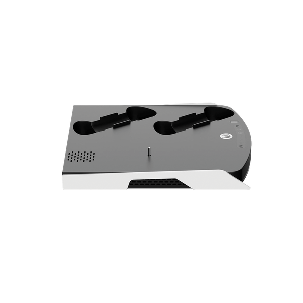 Nac: Playall Charge Stand