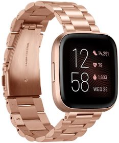 takealot fitbit versa