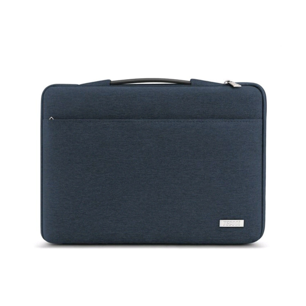 13 -14 inch Laptop Sleeve Protective Case