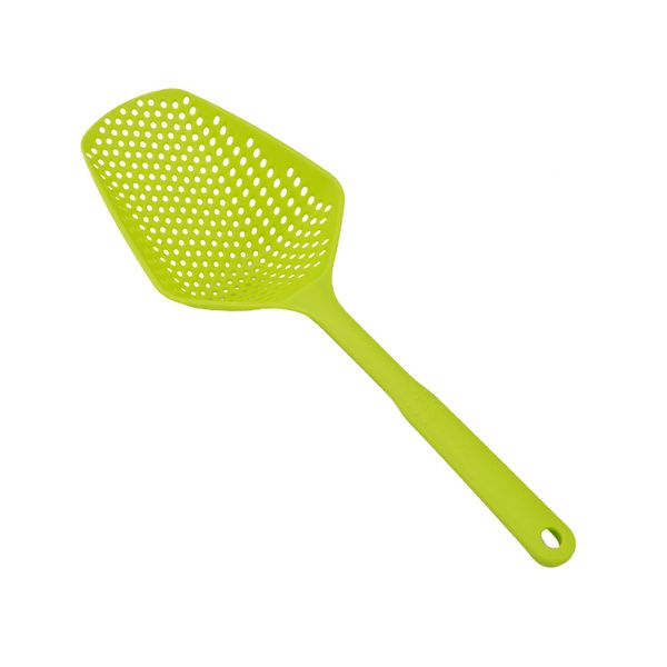 Colander Scoop