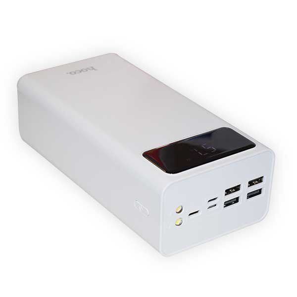 40 000mAh Fast Charging Power Bank Shop Today. Get it Tomorrow