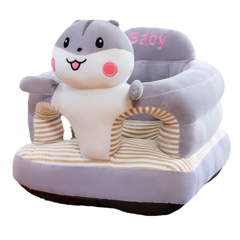 Baby Sofa Cartoon Baby Seat Shop Today. Get it Tomorrow!