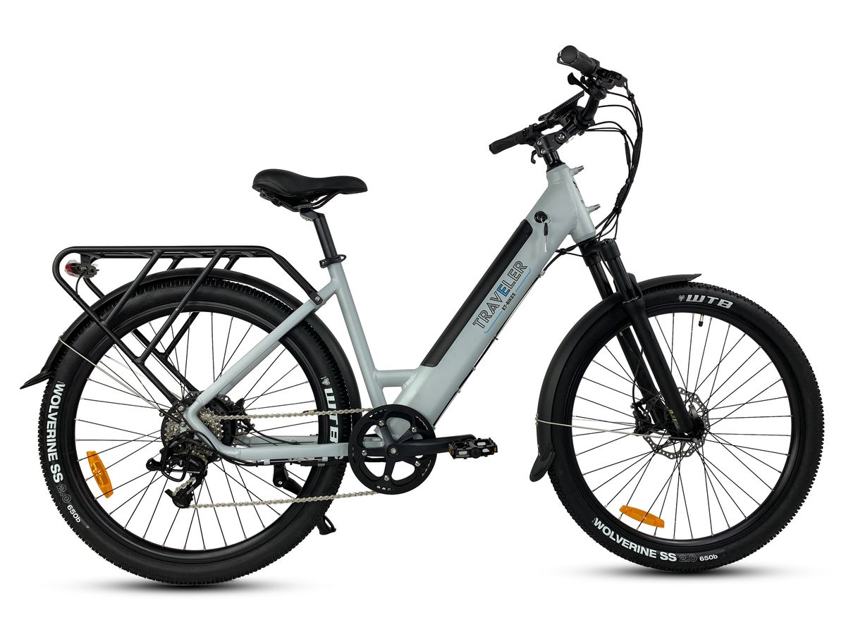 takealot bicycles for sale