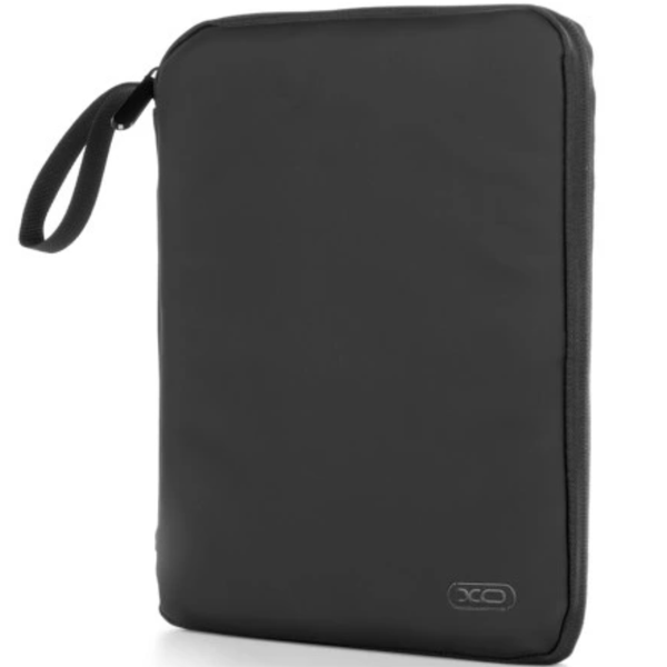 XO iPad Case - Black Tablet Sleeve Pouch CB03 10.9" Bag
