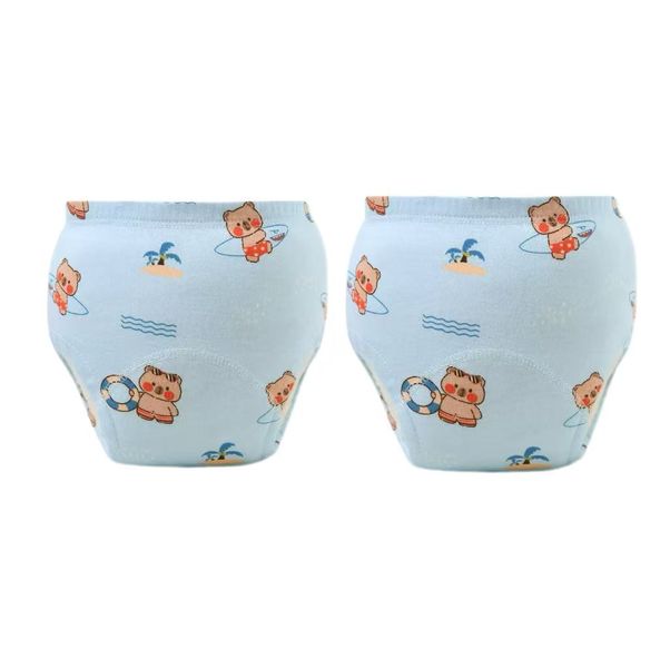 Toilet Training Pants