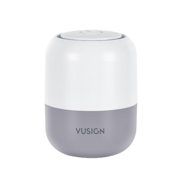Thumbnail product image - 1