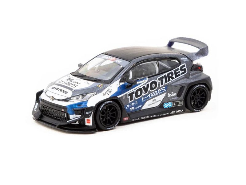 Thumbnail product image - 0