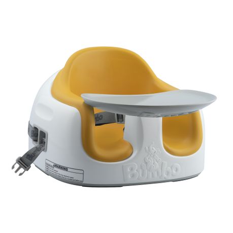 Bumbo store seat takealot