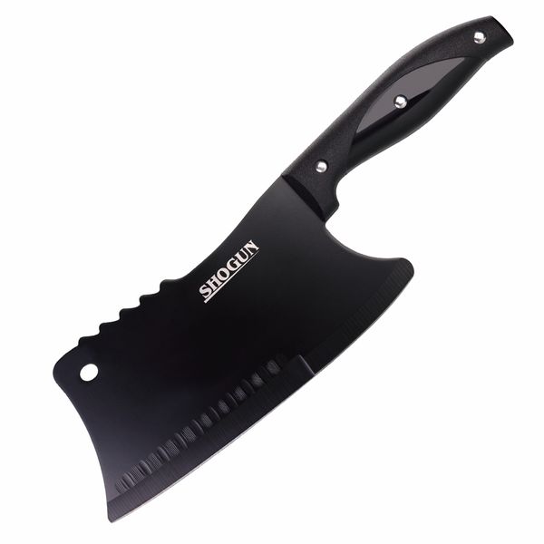 Verimark - Shogun Multi-cut Cleaver