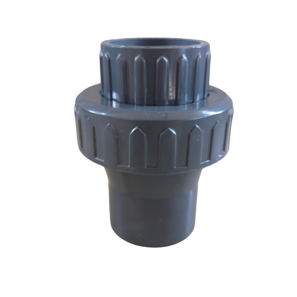 50mm Non Return Valve