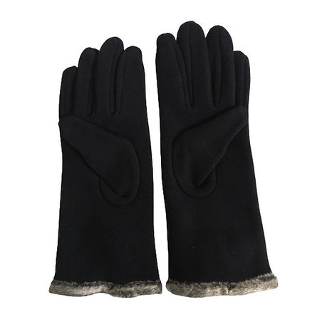 ladies gloves near me