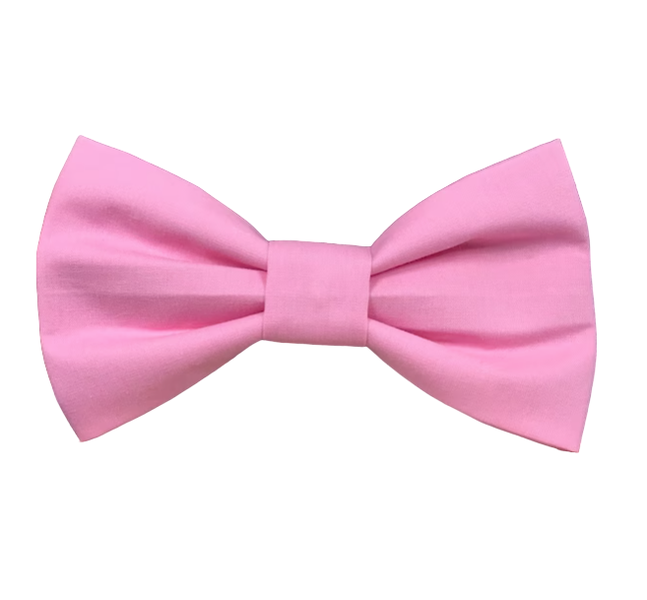 Formal Adjustable Neck Bowtie