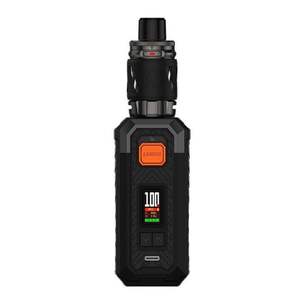 Vape Vaporesso ARMOUR S Kit (5ml)